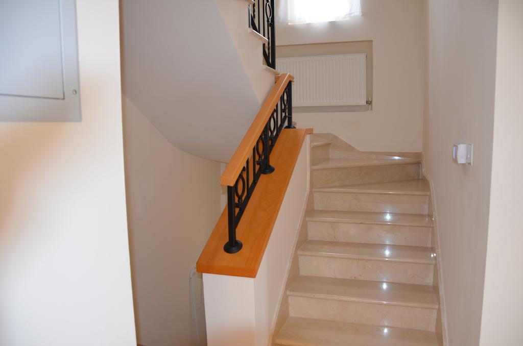 بروتاراس Anthorina Villa 2 المظهر الخارجي الصورة